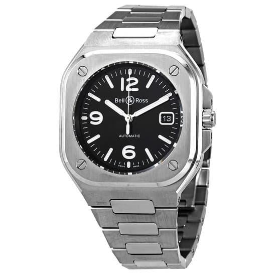 Bell & Ross BR 05